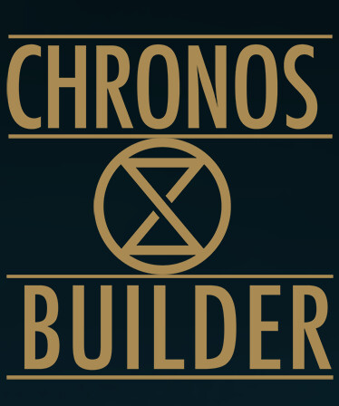 Chronos Builder