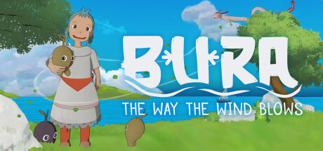 Bura: The Way the Wind Blows