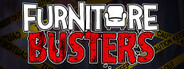 Furniture Busters