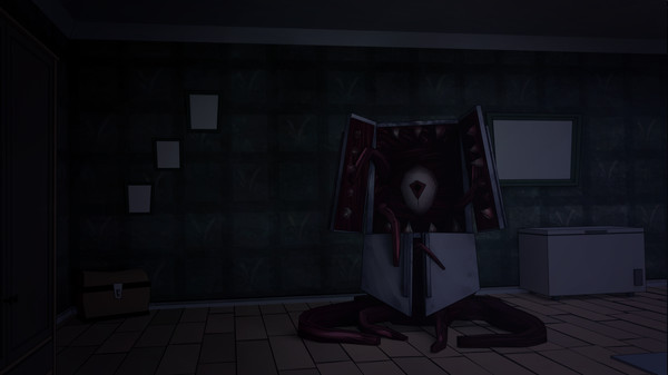 Furniture Busters game for Linux 1