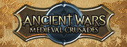Ancient Wars: Medieval Crusades Playtest