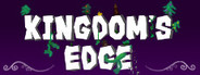 Kingdom's Edge