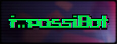 impossiBot