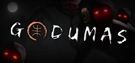 Godumas Free Download