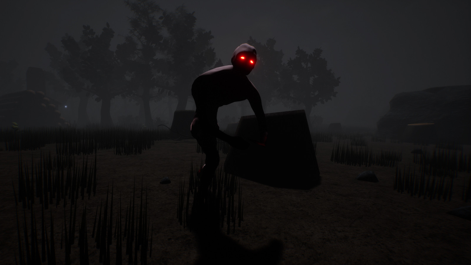 Godumas screenshot 1
