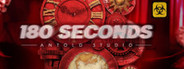 BENJA: 180 Seconds