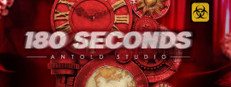 Mlcrosoft Benja (180) Seconds