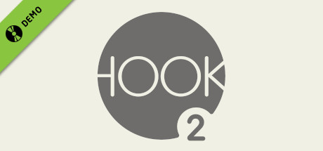 Hook 2 Demo