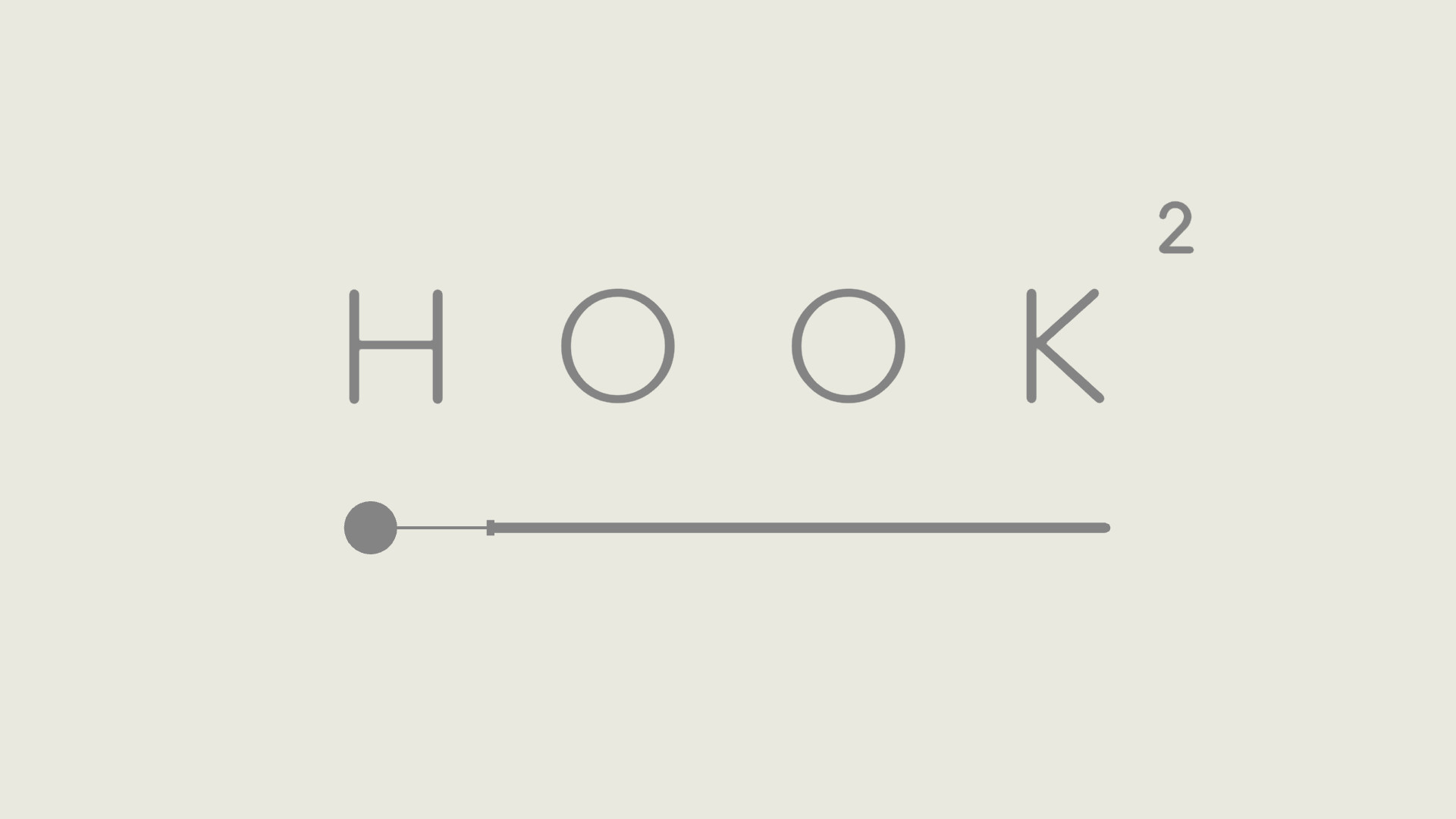 Hook 2 Demo #0