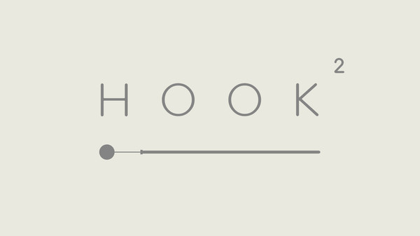 Скриншот из Hook 2 Demo