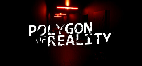 Polygon of Reality Beta banner