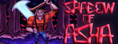 Shadow of Asha