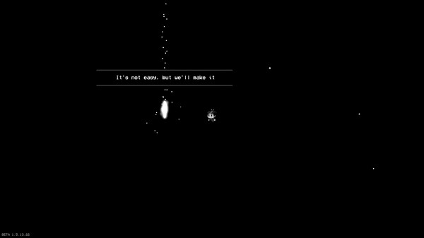 Скриншот из Shadow of Asha