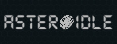 AsteroIdle