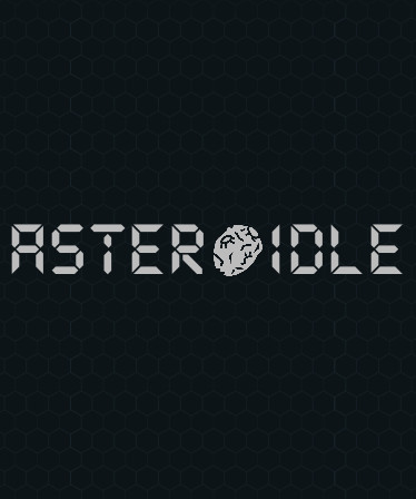 AsteroIdle