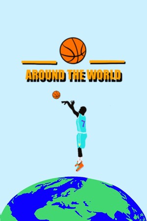 Around The World