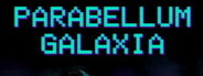 Parabellum Galaxia