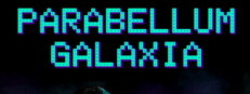 Parabellum Galaxia 게임 이미지