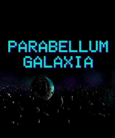 Parabellum Galaxia