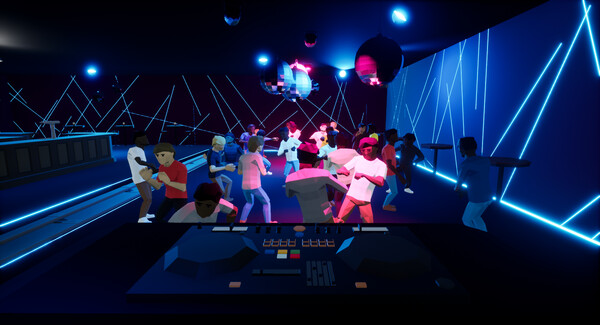 One-armed Cook: Drinks and bars for steam One-armed Cook: Drinks and bars for steam