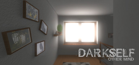 DarkSelf: Other Mind Free Download