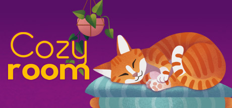 Kitty Rescue on Steam
