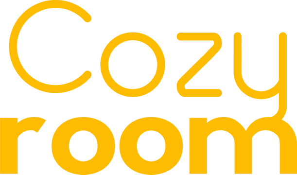 Cozy Room
