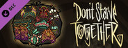 Don't Starve Together: Midsummer Cawnival Chest
