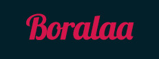 Boralaa