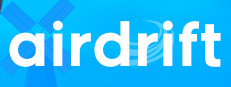 Airdrift