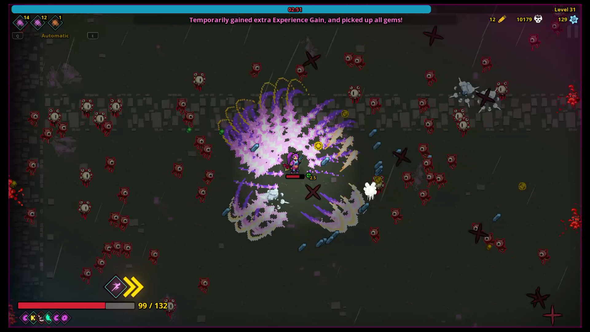 Spellbook Demonslayers #3