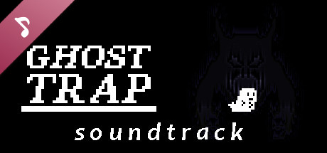 Ghost Trap Soundtrack