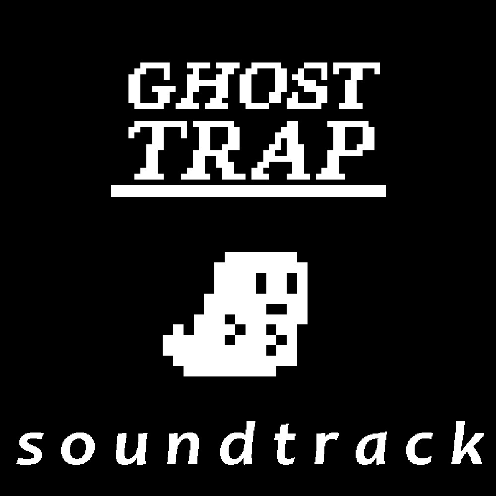 Ghost Trap Soundtrack #0