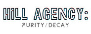 Hill Agency: PURITYdecay Playtest