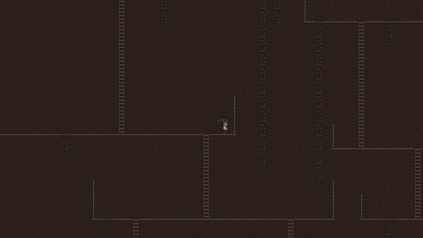 Knock the Bloody Door Down game for Linux 1