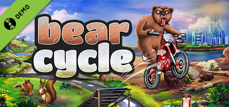 bearcycle Demo