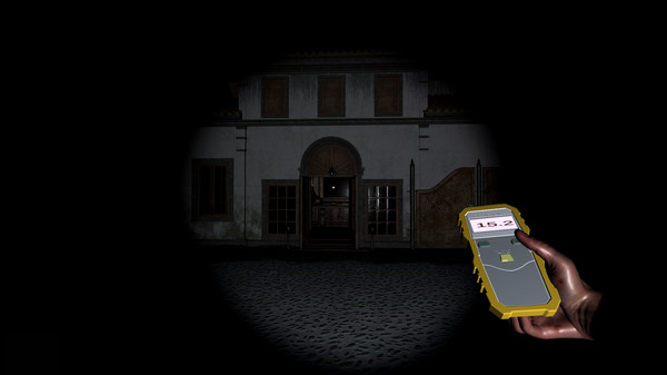 Scared Tubefor windows and Linux 1