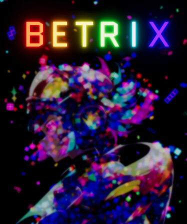 Betrix