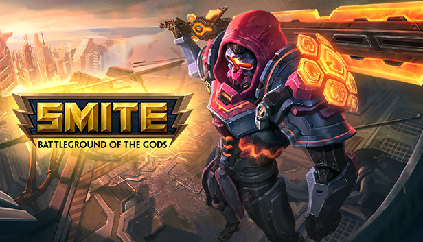 Steam Community :: Guide :: Dicionário de Terminologias do Smite