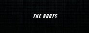 The Roots