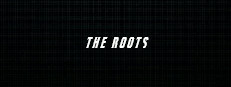 The Roots