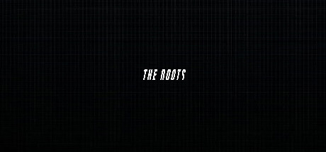 The Roots banner image