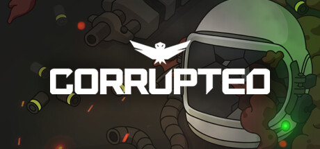 Corrupted: Dawn of Havoc