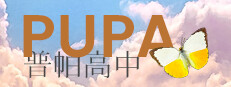 普帕高中 PUPA