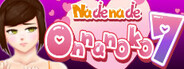 Nade Nade Onna no Ko 7: Imprisonment Sex Story