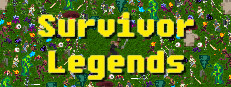Survivor Legends