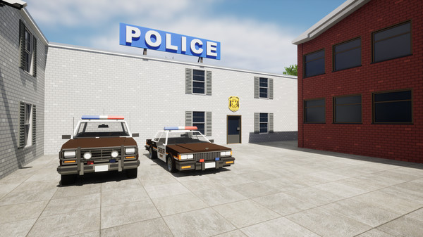 Скриншот из Rooftop Garden Simulator