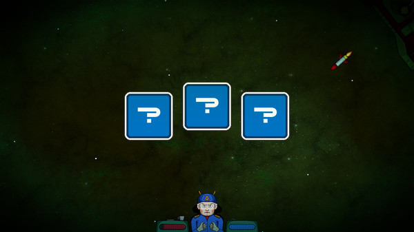 Space Theory