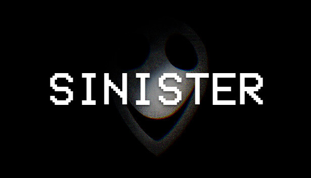 Sinister on sale stream free