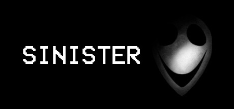 Sinister hot sale stream free